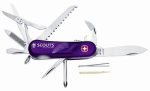 scout-knife